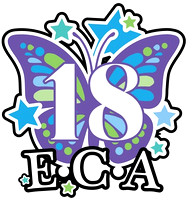 5-5-23 Emma's Birthday Celebration