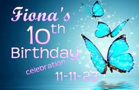 11-11-23 Fiona's Birthday