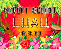 6-3-19 Bogert School Luau