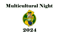 1-11-24 Parkway School Multicultural Night