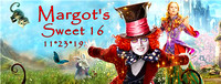 11-23-19 Margot's Sweet 16