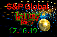 12-10-19 Platts Holiday Party