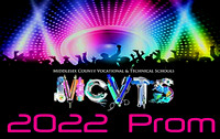 5-19-22 MCVTS