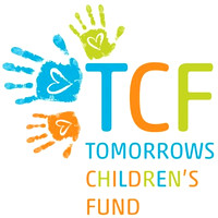 12-2-18 Tomorrow's Children's Fund