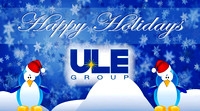12-12-24 ULE Group