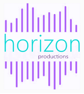 Horizon Productions Photo booth